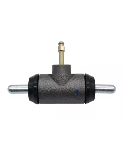 Cylinderek hamulcowy RAK, ZREMB GPW 1600E, GPW 2010, GPW 2011, GPW 2011D, GPW 2510