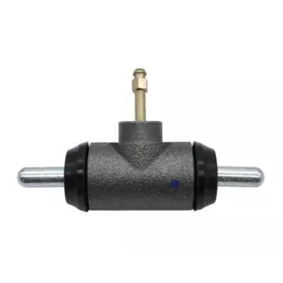 Cylinderek hamulcowy RAK, ZREMB GPW 1600E, GPW 2010, GPW 2011, GPW 2011D, GPW 2510