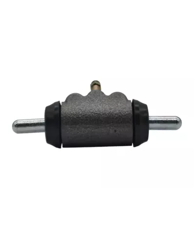 Cylinderek hamulcowy RAK, ZREMB GPW 1600E, GPW 2010, GPW 2011, GPW 2011D, GPW 2510