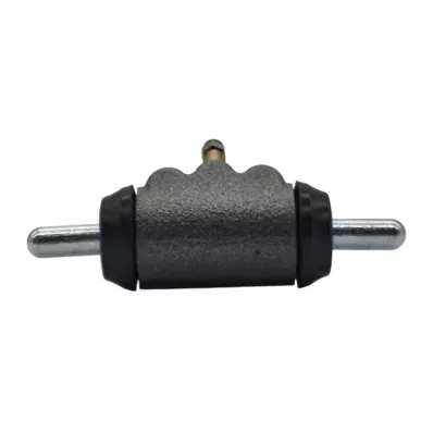 Cylinderek hamulcowy RAK, ZREMB GPW 1600E, GPW 2010, GPW 2011, GPW 2011D, GPW 2510