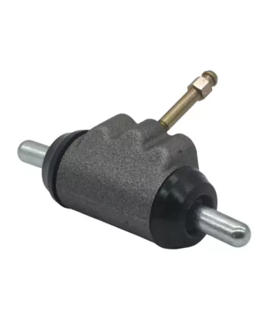 Cylinderek hamulcowy RAK, ZREMB GPW 1600E, GPW 2010, GPW 2011, GPW 2011D, GPW 2510