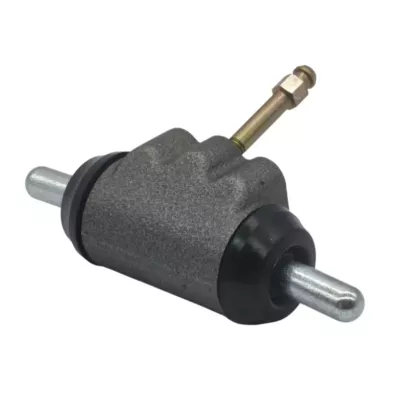 Cylinderek hamulcowy RAK, ZREMB GPW 1600E, GPW 2010, GPW 2011, GPW 2011D, GPW 2510