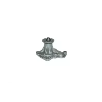 Pompa wody MITSUBISHI KE46