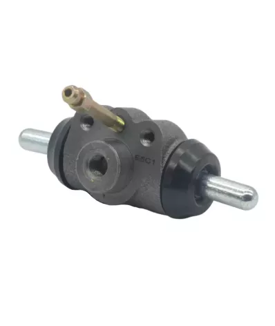 Cylinderek hamulcowy RAK, ZREMB GPW 1600E, GPW 2010, GPW 2011, GPW 2011D, GPW 2510