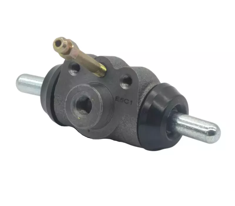 Cylinderek hamulcowy RAK, ZREMB GPW 1600E, GPW 2010, GPW 2011, GPW 2011D, GPW 2510