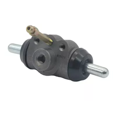 Cylinderek hamulcowy RAK, ZREMB GPW 1600E, GPW 2010, GPW 2011, GPW 2011D, GPW 2510