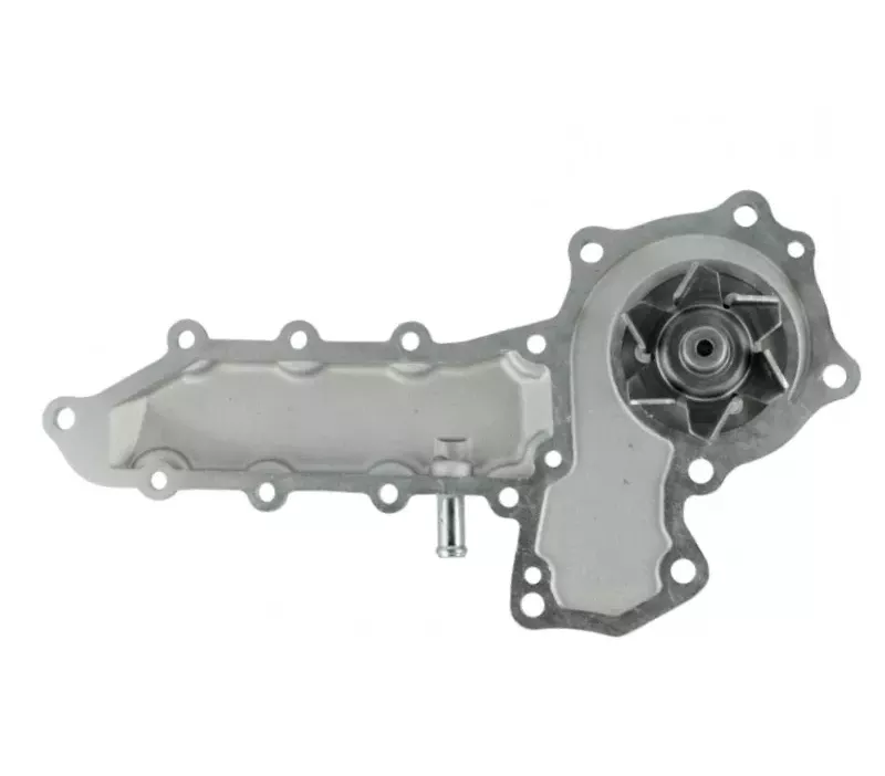 Pompa wody KUBOTA V2003T