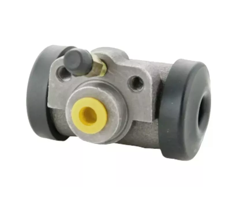 Cylinderek hamulcowy GPW, RAK, ZREMB,.GPW3210, GPW4000, GPW6300