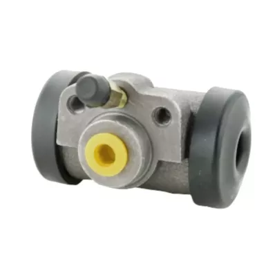 Cylinderek hamulcowy GPW, RAK, ZREMB,.GPW3210, GPW4000, GPW6300