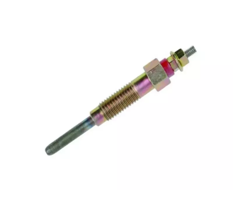 ŚWIECA ŻAROWA MITSUBISHI L3C (10.5V) - JAPAN