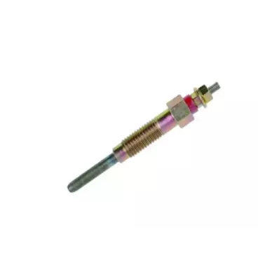 ŚWIECA ŻAROWA MITSUBISHI L3C (10.5V) - JAPAN