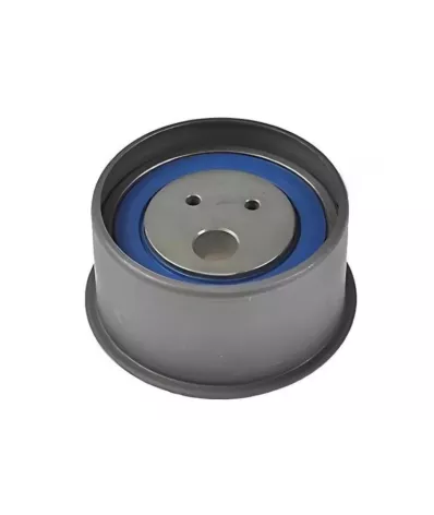 Napinacz paska rozrządu YALE 2.4L PSI