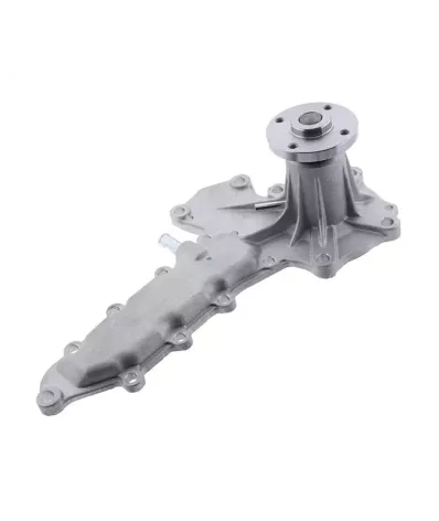 Pompa wody KUBOTA V2003T