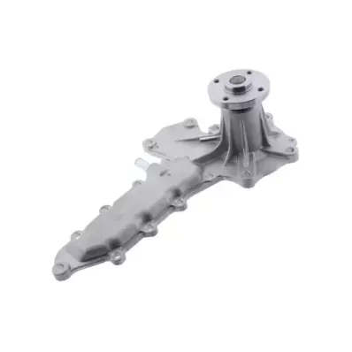 Pompa wody KUBOTA V2003T