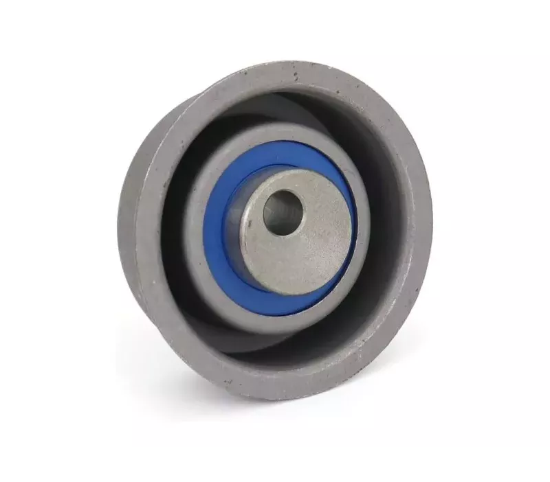 Napinacz paska balansowego GM 2.4L PSI (rozrządu)