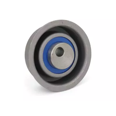 Napinacz paska balansowego GM 2.4L PSI (rozrządu)