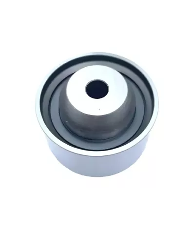 Rolka prowadząca pasek rozrządu YALE 2.4L PSI