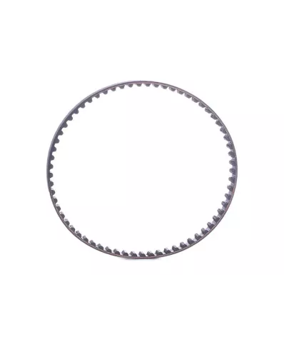 Pasek balansowy GM 2.4L PSI (rozrządu)