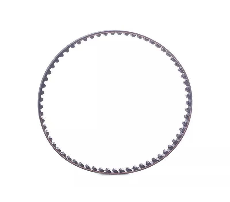 Pasek balansowy GM 2.4L PSI (rozrządu)