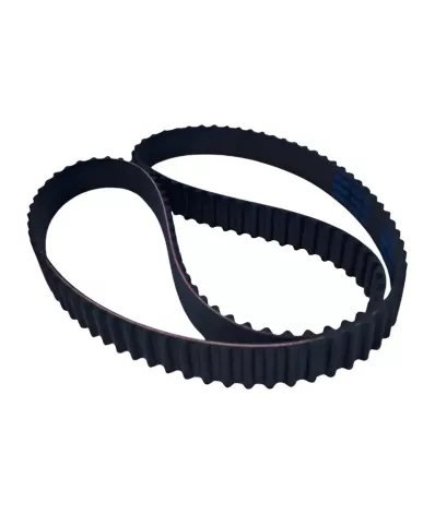 Pasek rozrządu GM 2.4L PSI