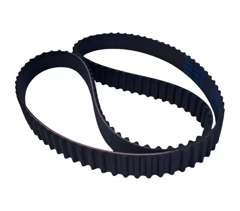 Pasek rozrządu GM 2.4L PSI