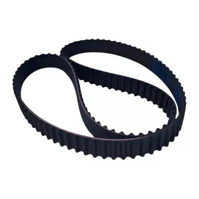 Pasek rozrządu GM 2.4L PSI