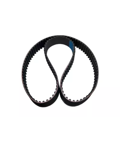 Pasek rozrządu YALE 2.4L PSI