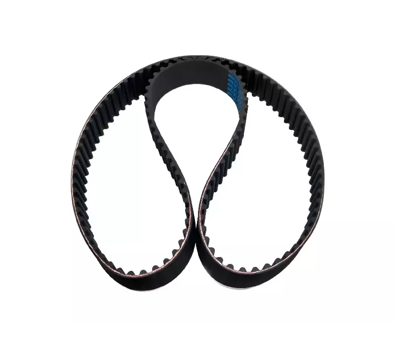 Pasek rozrządu YALE 2.4L PSI