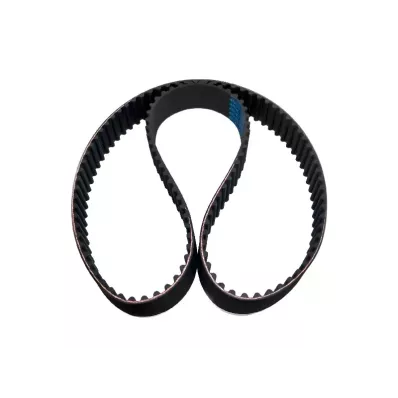 Pasek rozrządu YALE 2.4L PSI