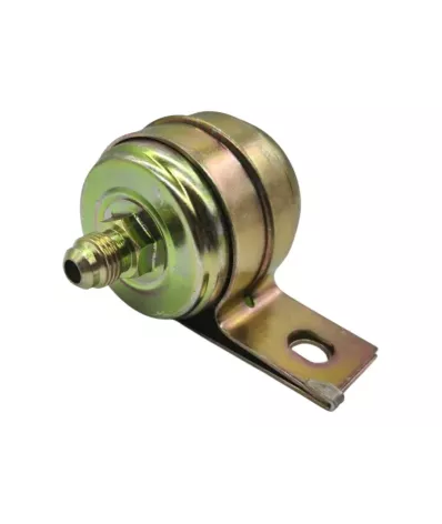 Filtr paliwa TOYOTA 4Y - TYP C