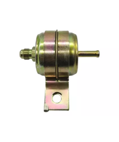 Filtr paliwa TOYOTA 4Y - TYP C