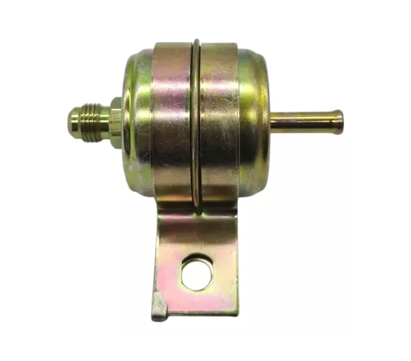 Filtr paliwa TOYOTA 4Y - TYP C