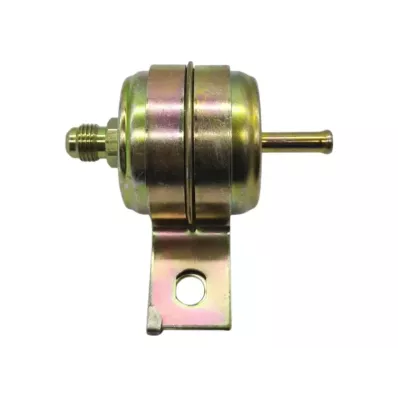 Filtr paliwa TOYOTA 4Y - TYP C