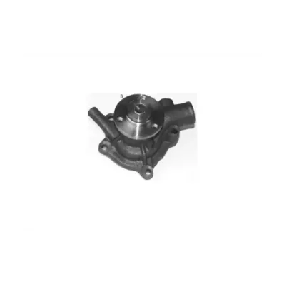 Pompa wody THERMO KING 2