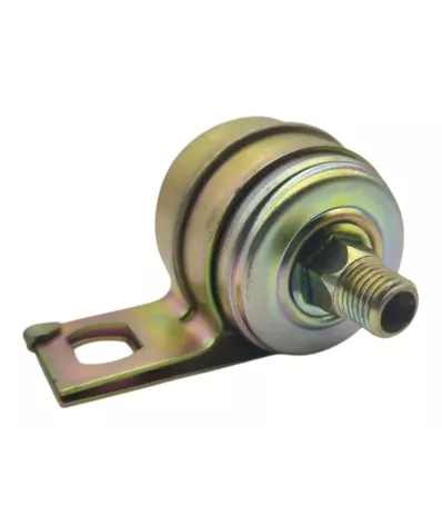 Filtr paliwa TOYOTA 4Y - TYP C