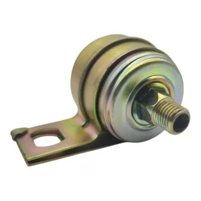 Filtr paliwa TOYOTA 4Y - TYP C