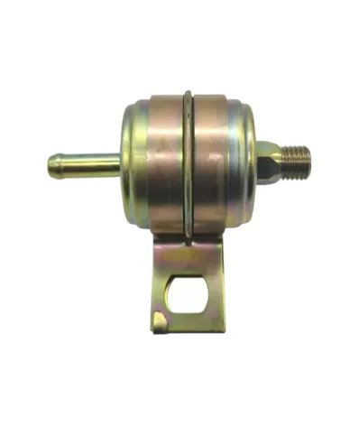 Filtr paliwa TOYOTA 4Y - TYP C