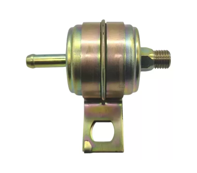 Filtr paliwa TOYOTA 4Y - TYP C