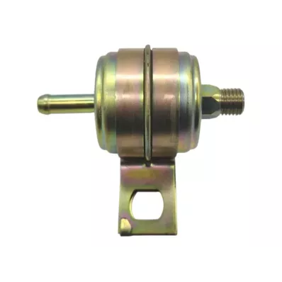 Filtr paliwa TOYOTA 4Y - TYP C