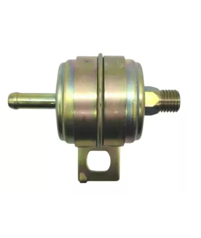 Filtr paliwa TOYOTA 5K - TYP B