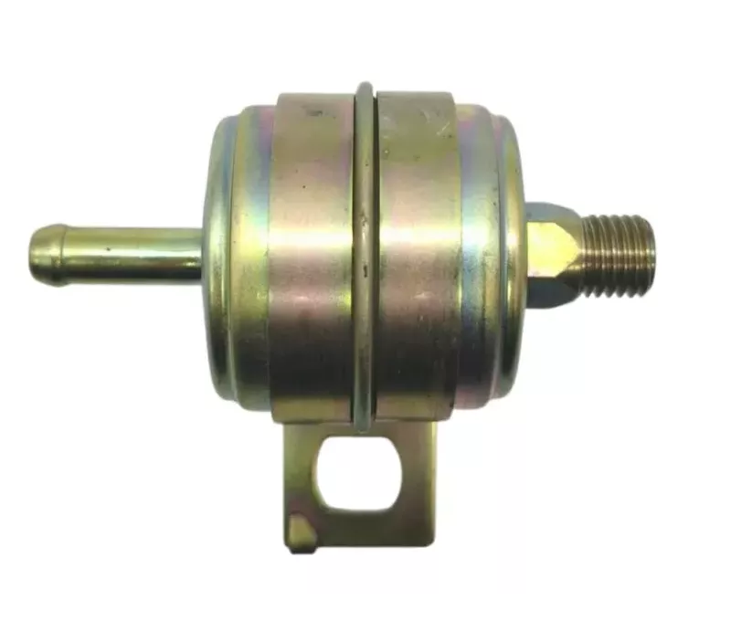 Filtr paliwa TOYOTA 5K - TYP B