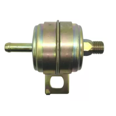 Filtr paliwa TOYOTA 5K - TYP B