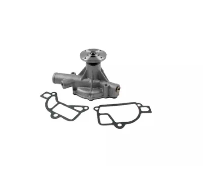 Pompa wody NISSAN H30