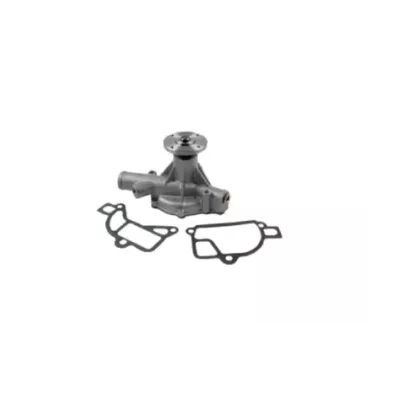 Pompa wody NISSAN H30