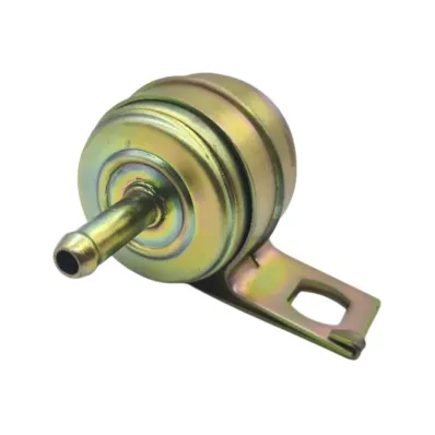 Filtr paliwa TOYOTA 5K - TYP B