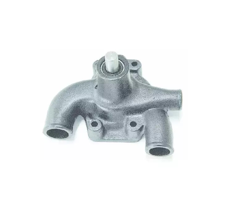 Pompa wody PERKINS T3.152