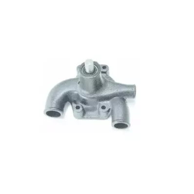 Pompa wody PERKINS T3.152