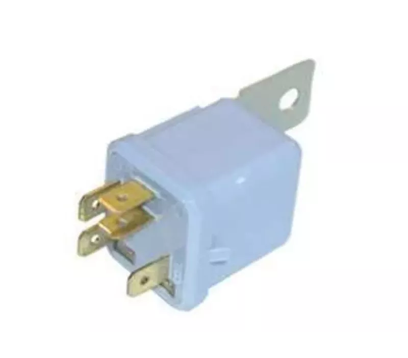 Przekaźnik 12V YALE (A810)