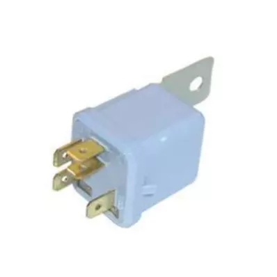 Przekaźnik 12V YALE (A810)