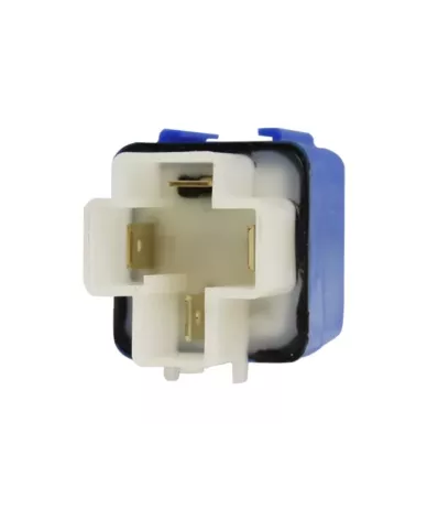 Przekaźnik 12V/30A NISSAN